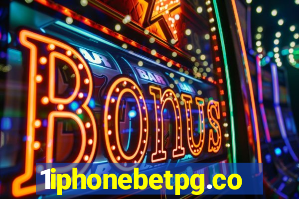 1iphonebetpg.com
