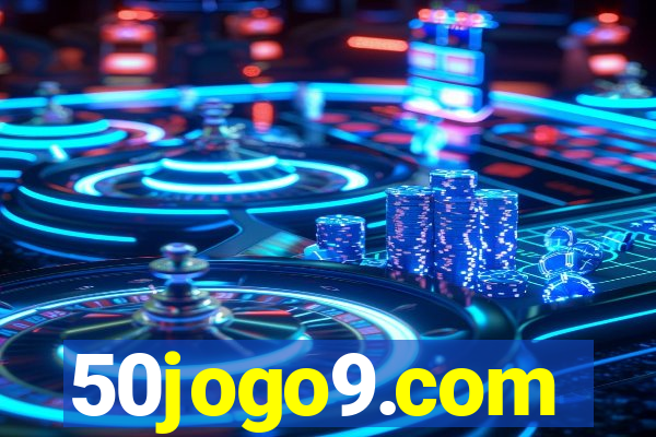50jogo9.com