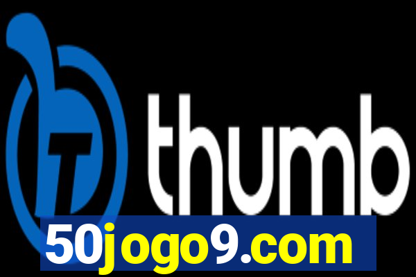 50jogo9.com