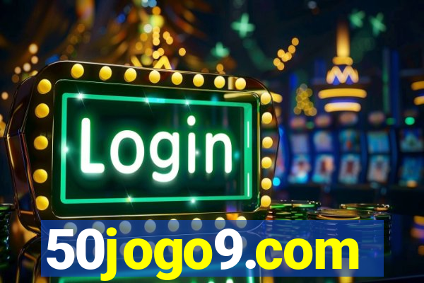 50jogo9.com