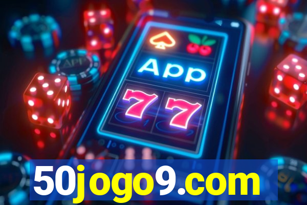 50jogo9.com