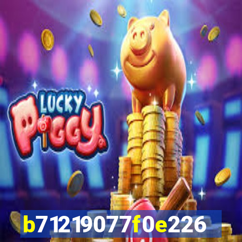535 535bet.com login