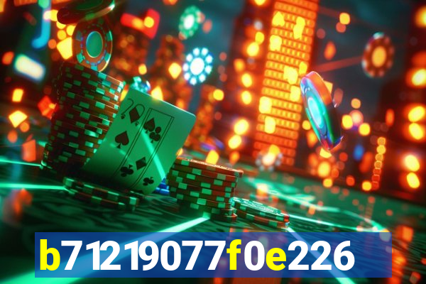 535 535bet.com login