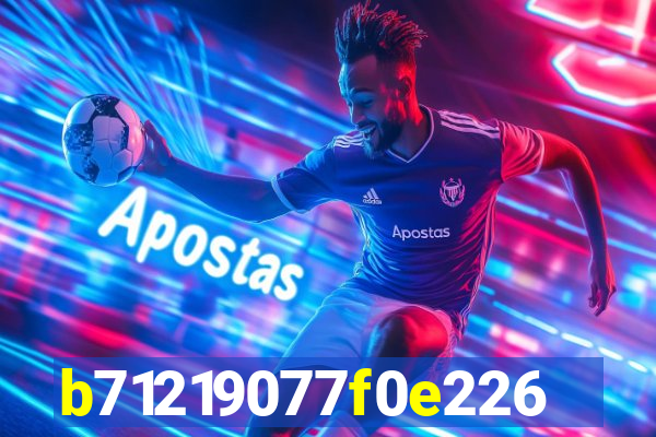 535 535bet.com login