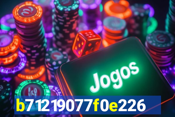 535 535bet.com login