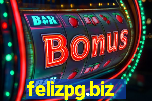 felizpg.biz