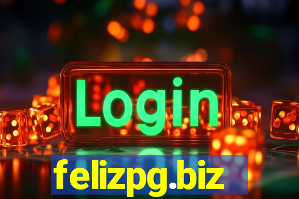 felizpg.biz