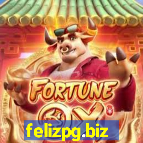 felizpg.biz