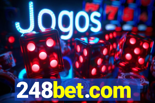 248bet.com