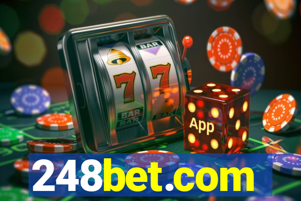 248bet.com
