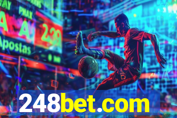 248bet.com