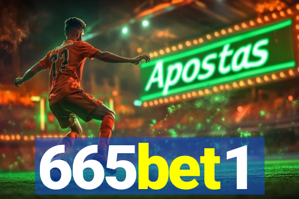 665bet1