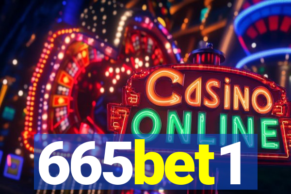 665bet1