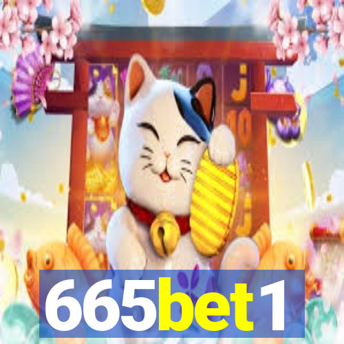 665bet1