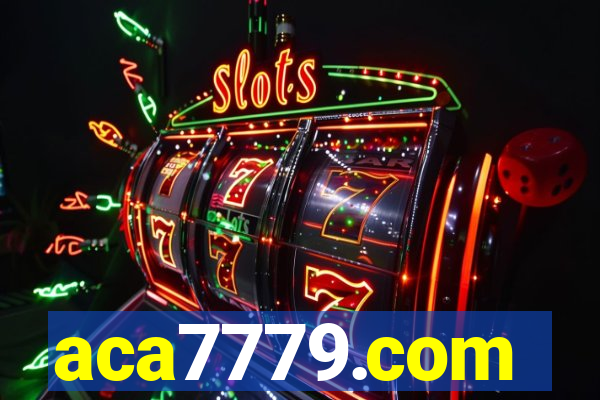 aca7779.com