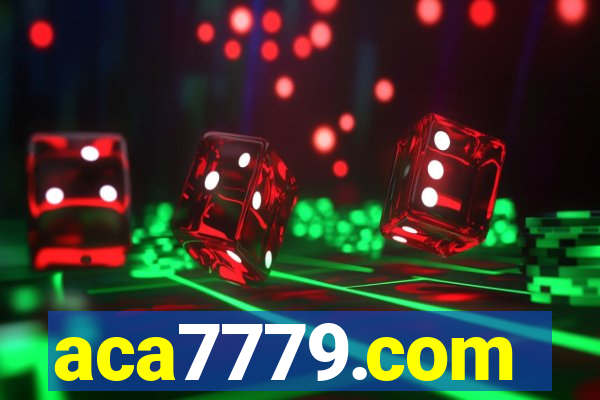 aca7779.com