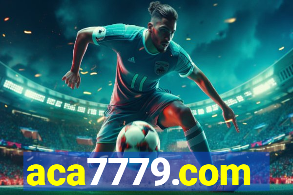 aca7779.com