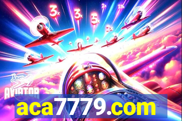 aca7779.com