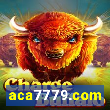 aca7779.com