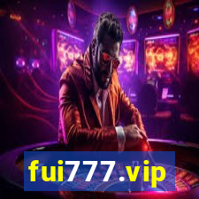 fui777.vip