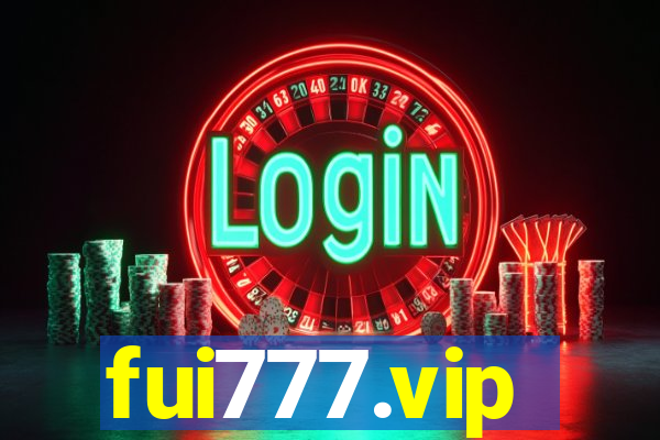 fui777.vip