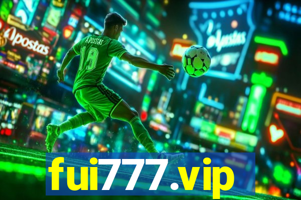 fui777.vip