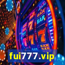 fui777.vip