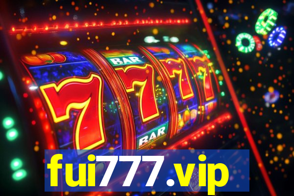 fui777.vip