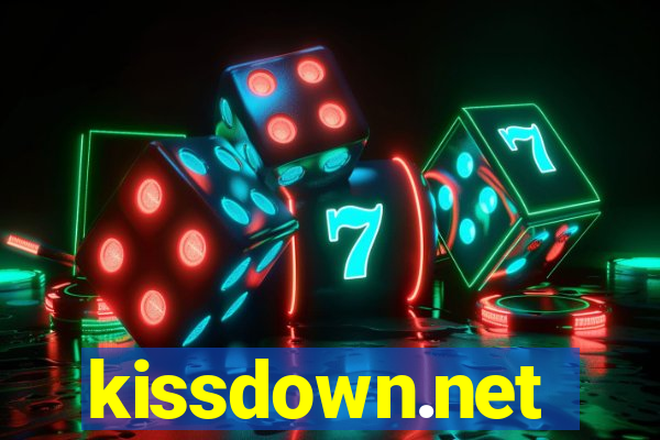 kissdown.net