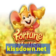 kissdown.net