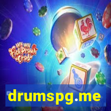 drumspg.me