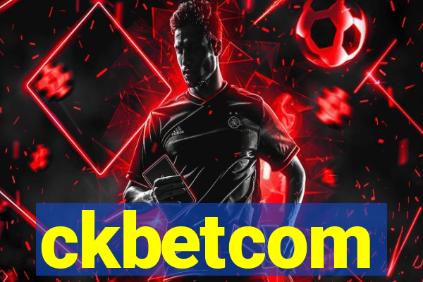 ckbetcom