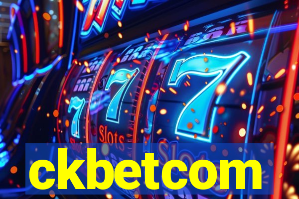 ckbetcom