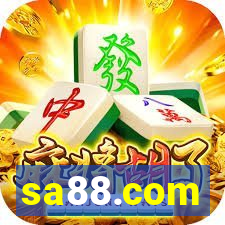 sa88.com