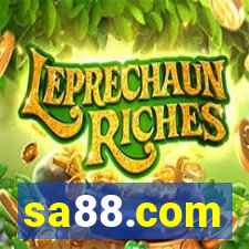 sa88.com