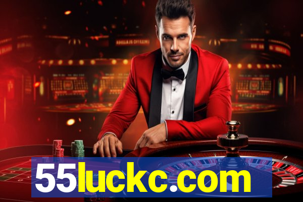 55luckc.com