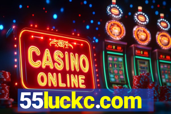 55luckc.com