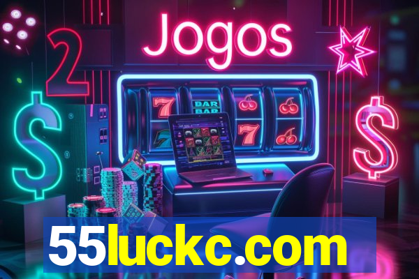 55luckc.com