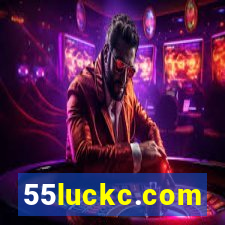 55luckc.com