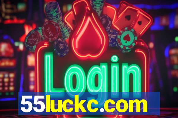 55luckc.com