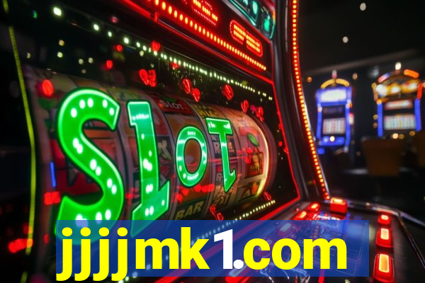 jjjjmk1.com