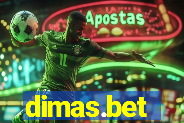 dimas.bet