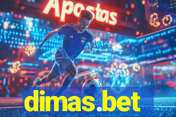 dimas.bet