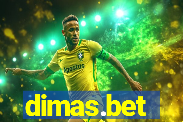 dimas.bet