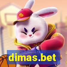 dimas.bet