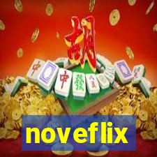 noveflix