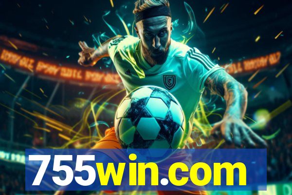 755win.com