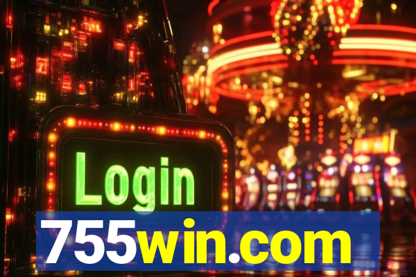 755win.com
