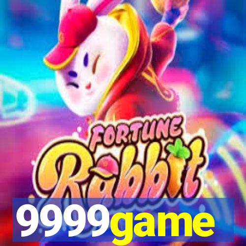9999game