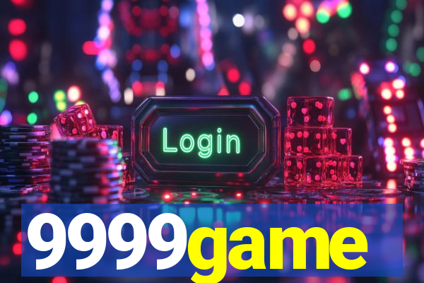 9999game